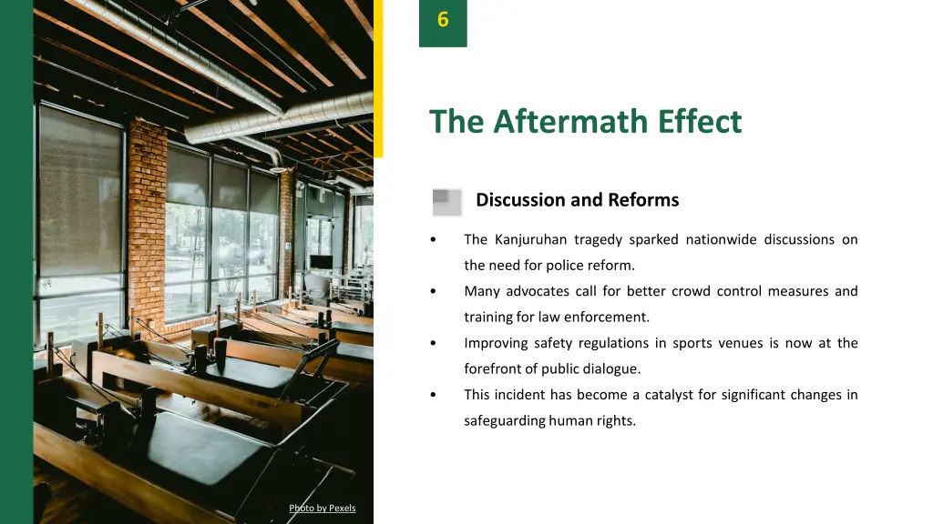 slide8