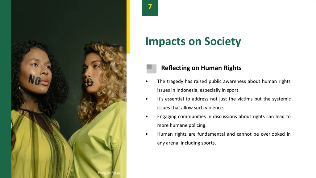 slide9