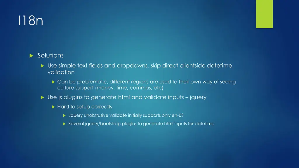 slide5