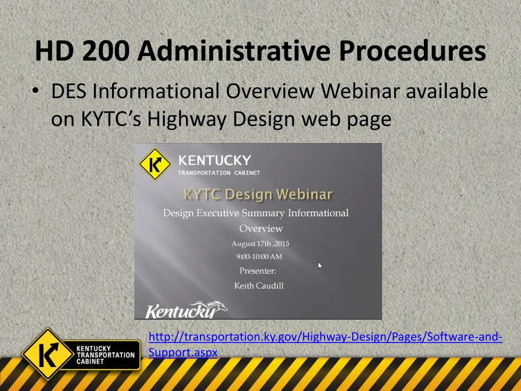 hd 200 administrative procedures 6
