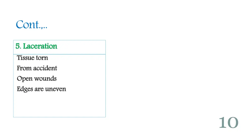 slide10