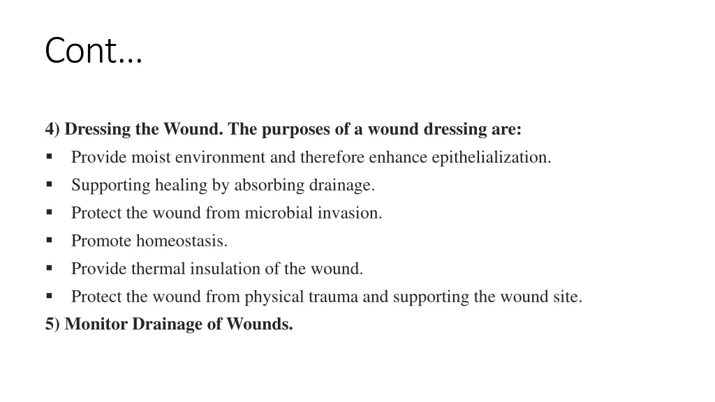 slide22