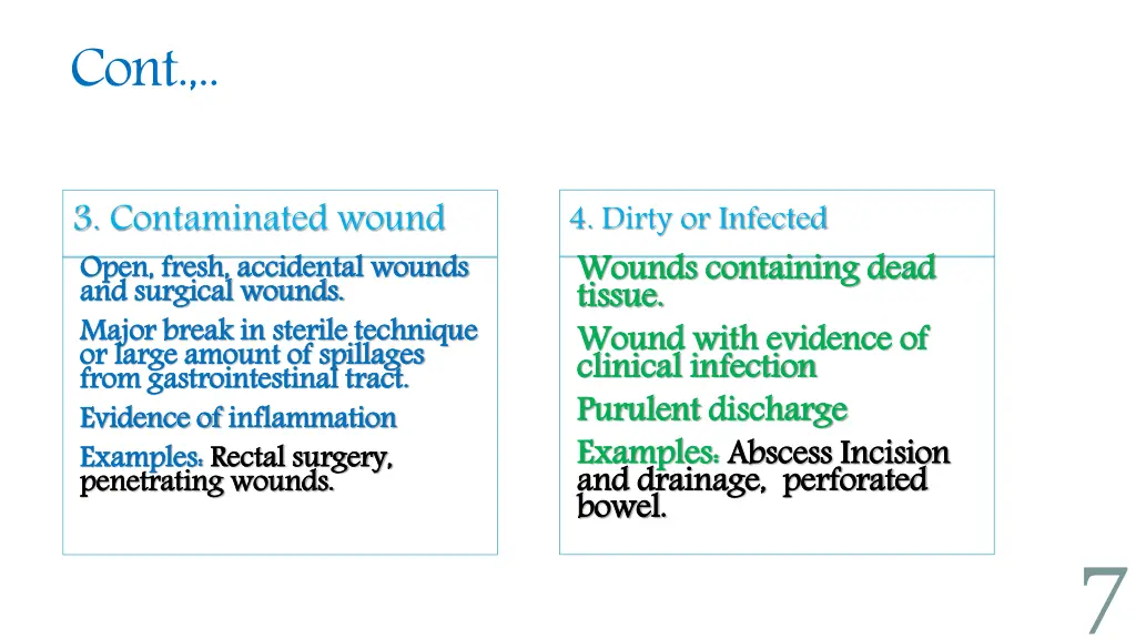 slide7