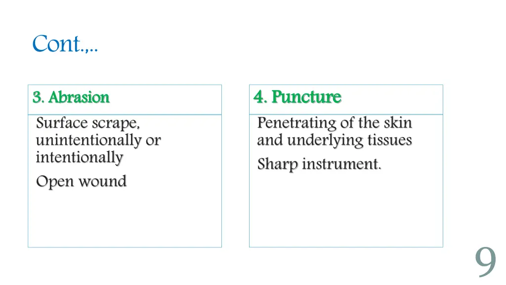 slide9