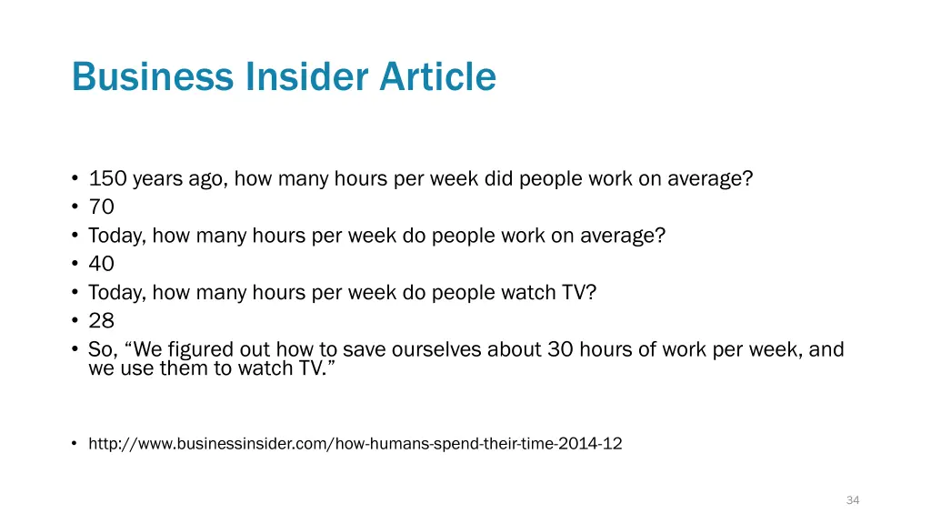 business insider article