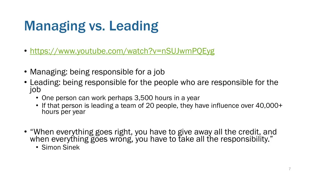 managing vs leading