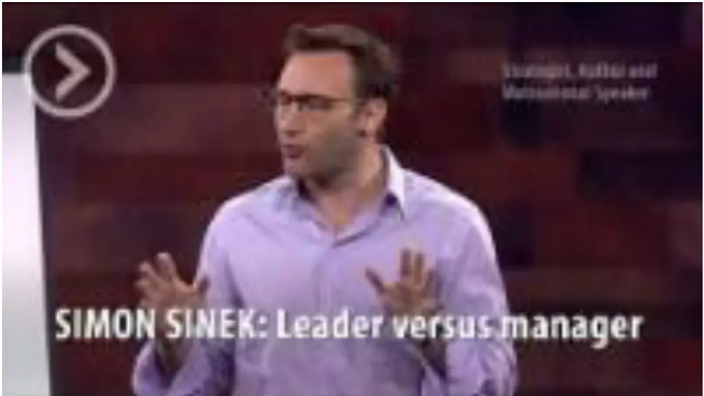 slide6