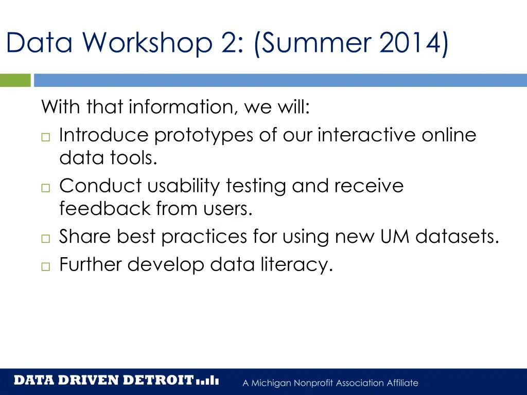 data workshop 2 summer 2014