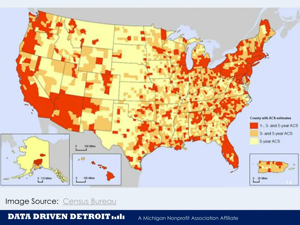 image source census bureau
