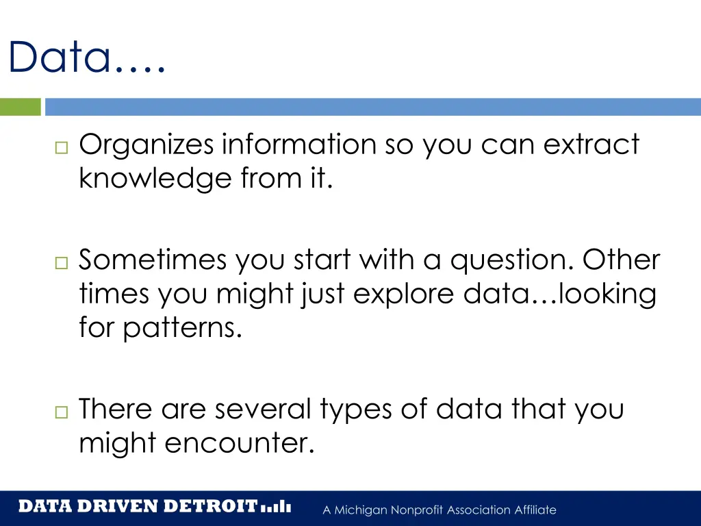 slide17