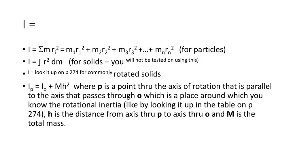 slide5