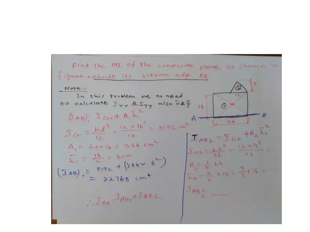 slide4