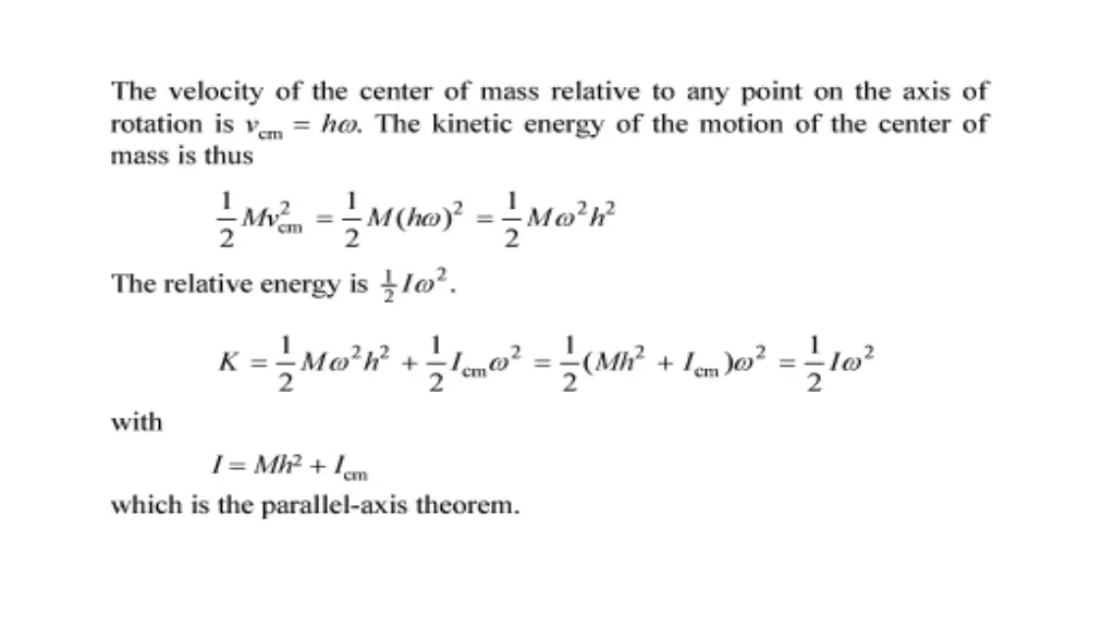 slide5
