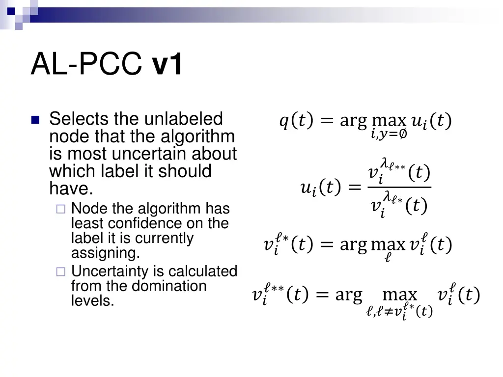 al pcc v1