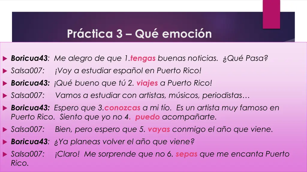 pr ctica 3 qu emoci n 1