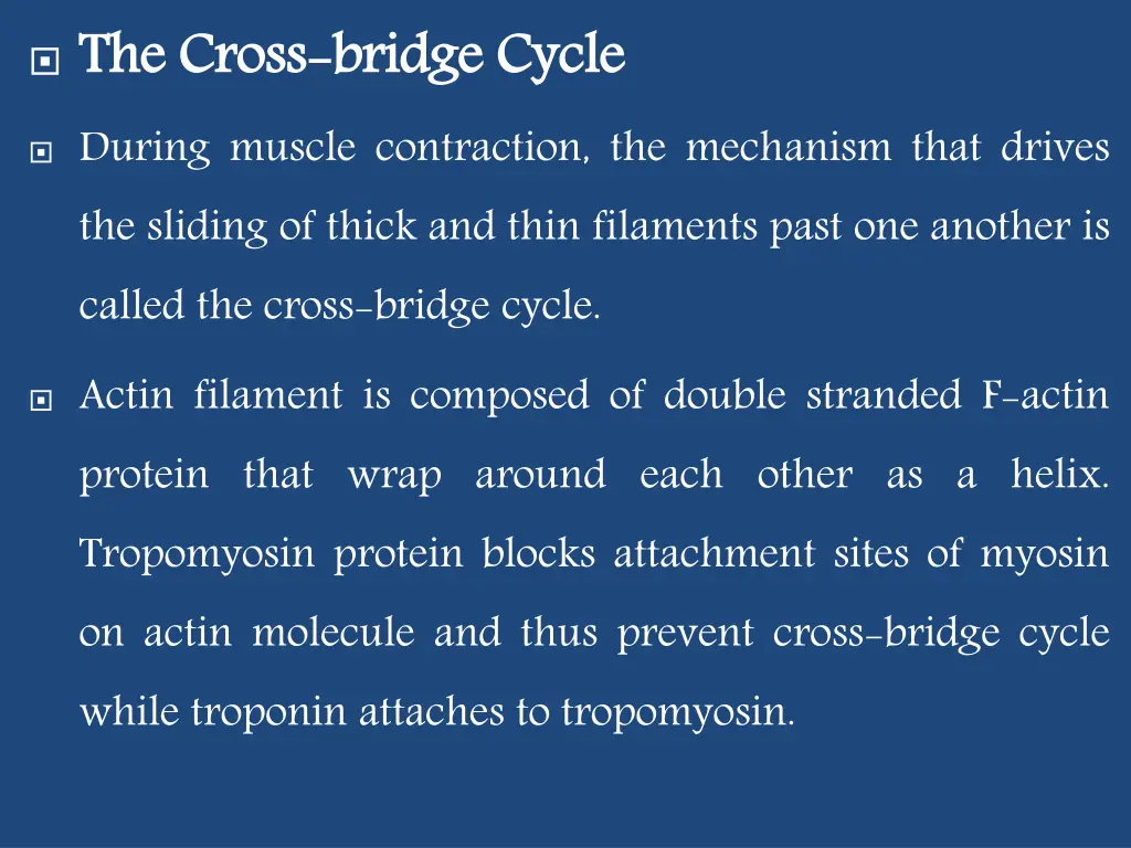 slide2