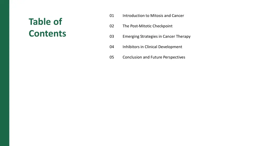 slide2