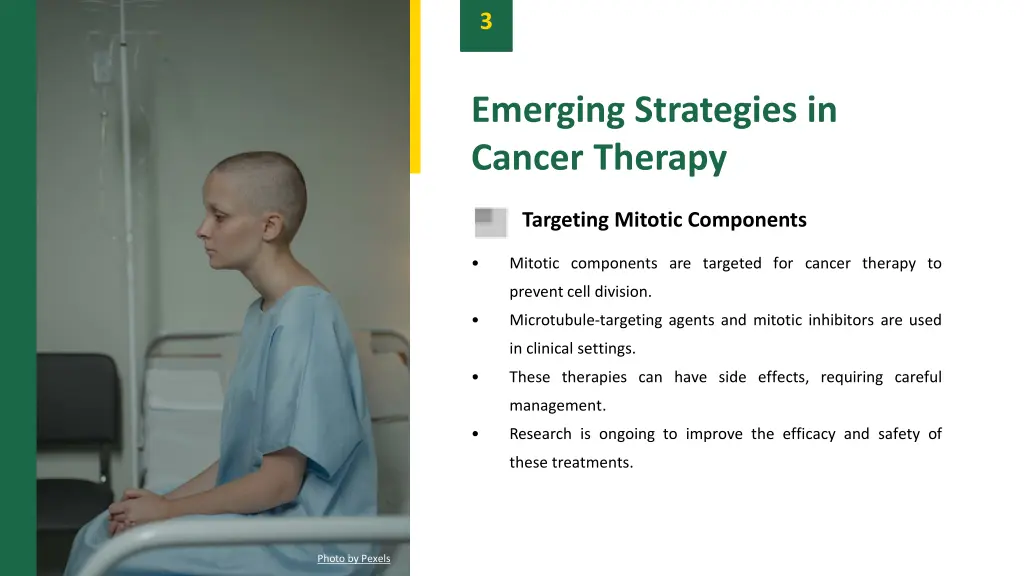 slide5