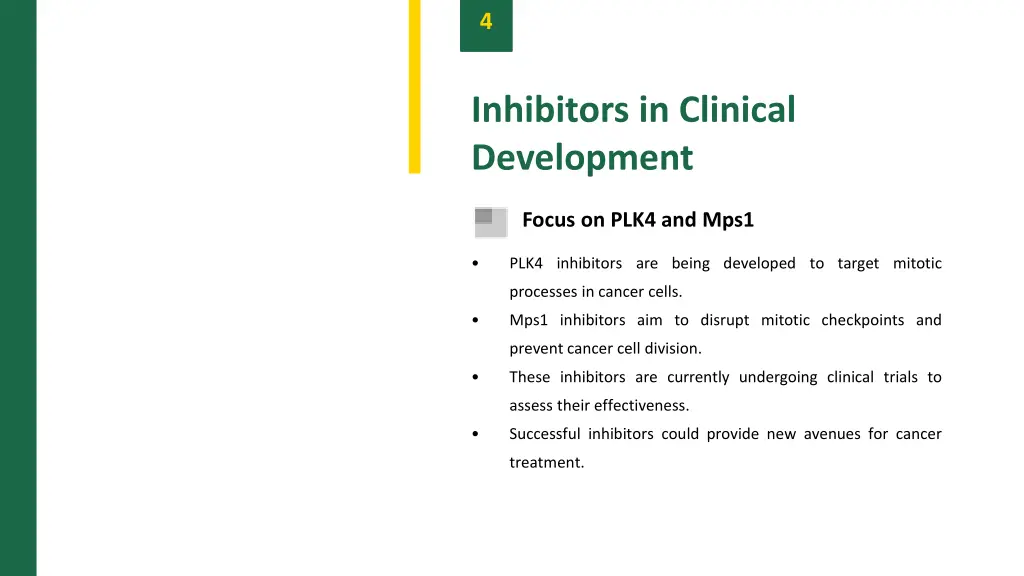 slide6