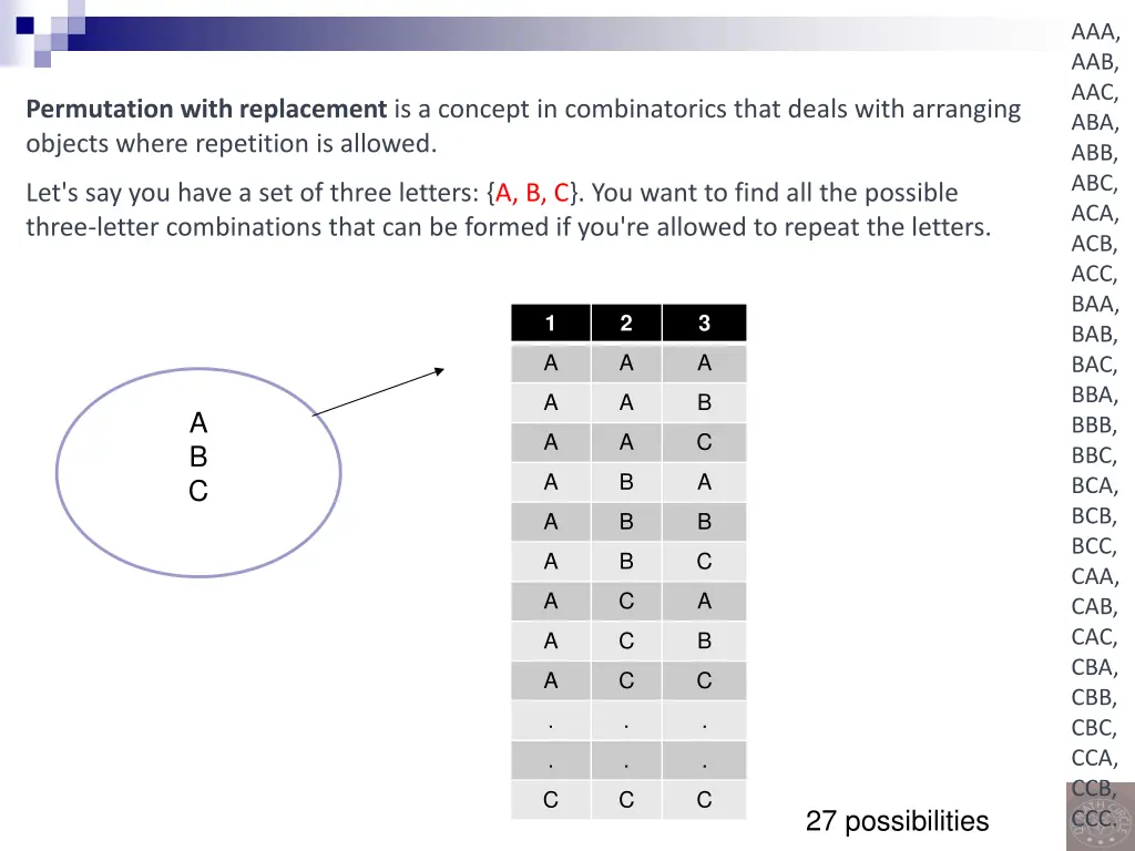 slide3