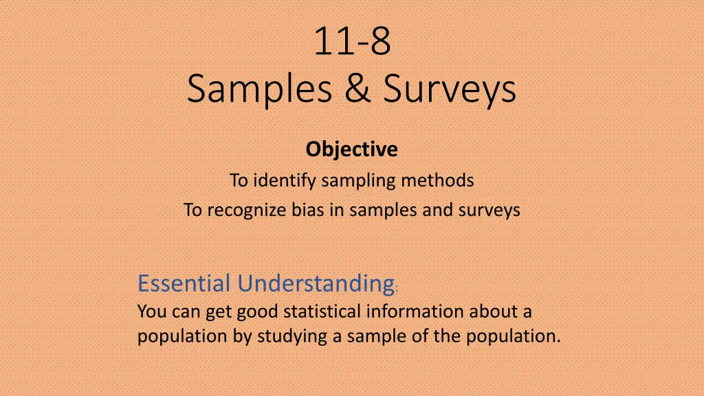 slide2