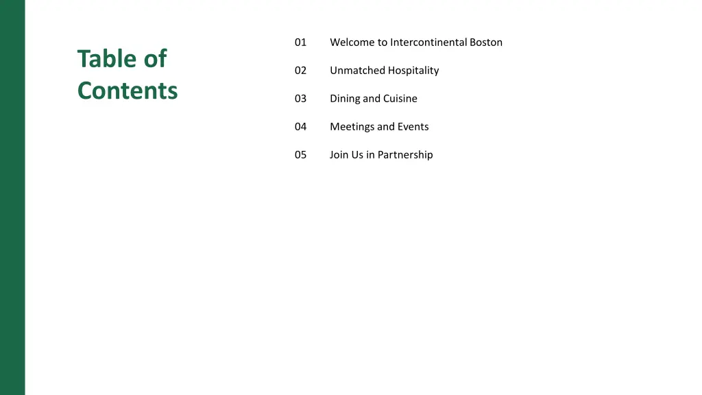 slide2