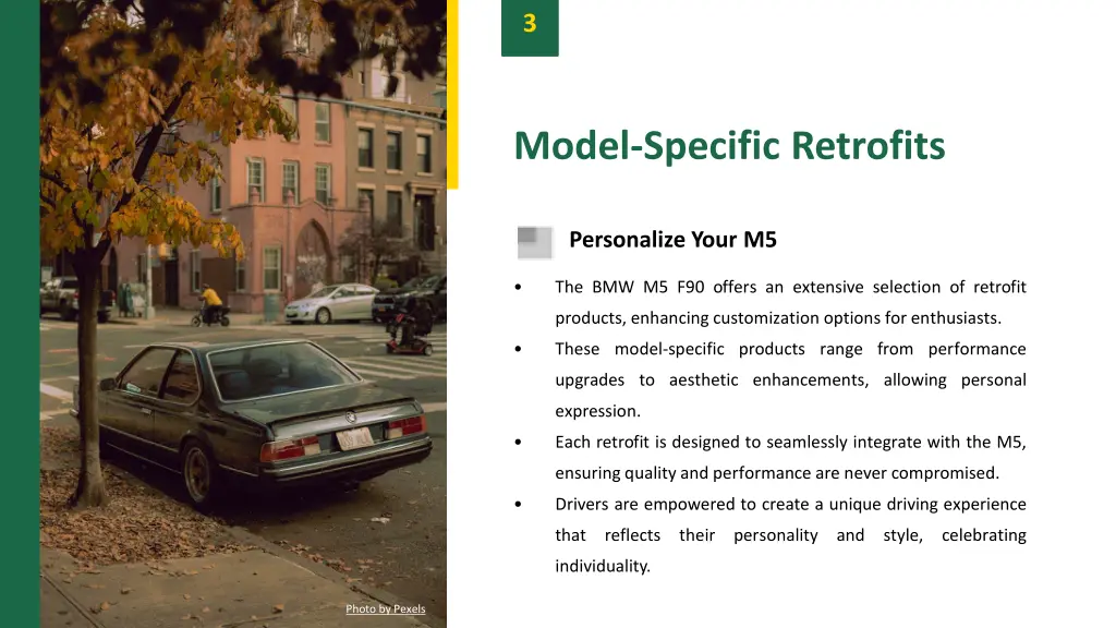 slide5