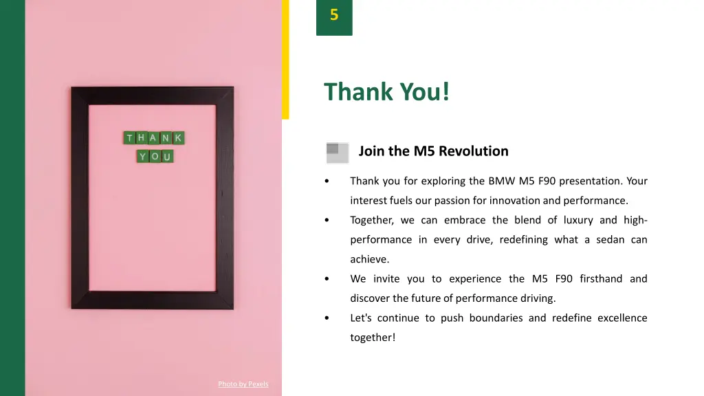 slide7