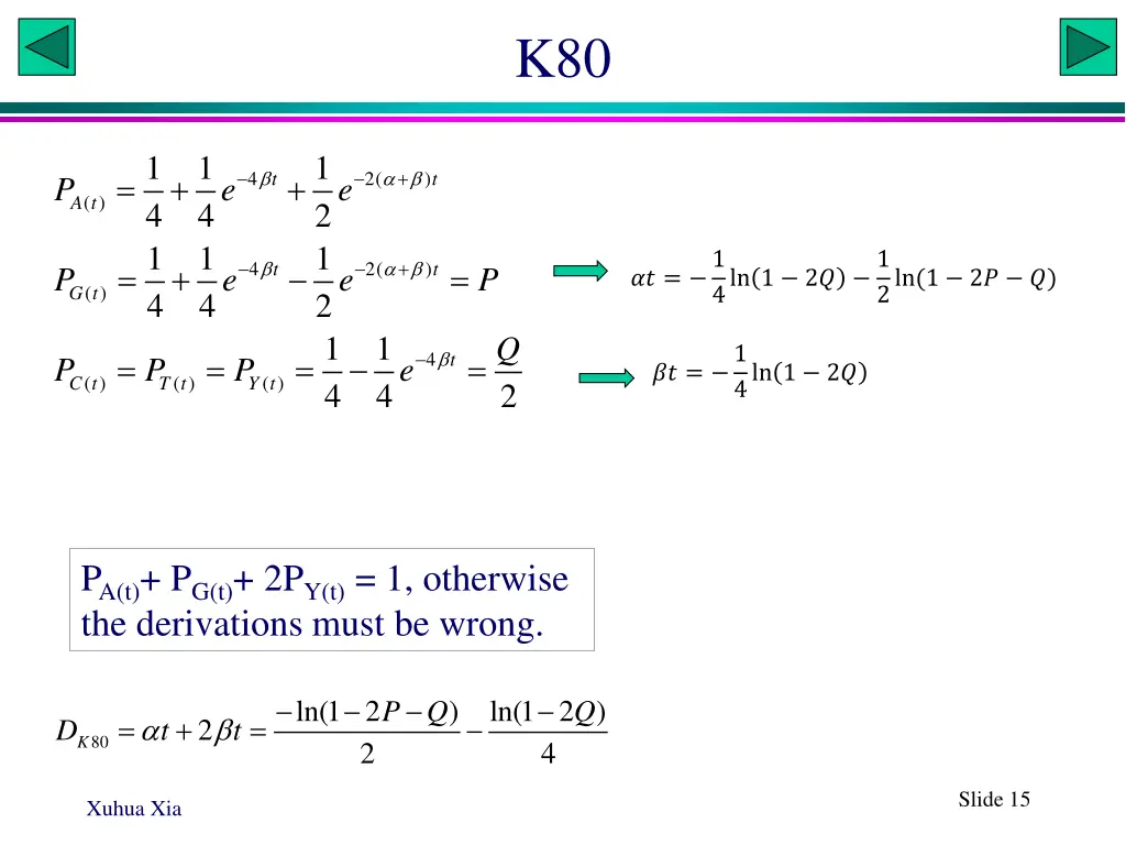slide13