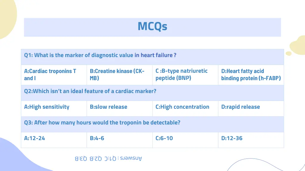 slide15