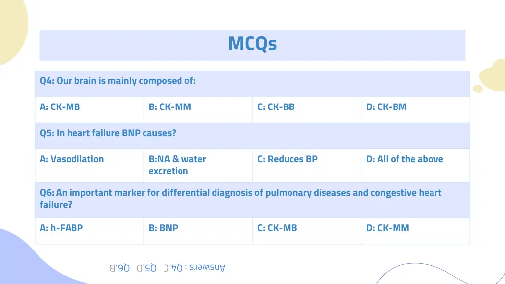 slide16