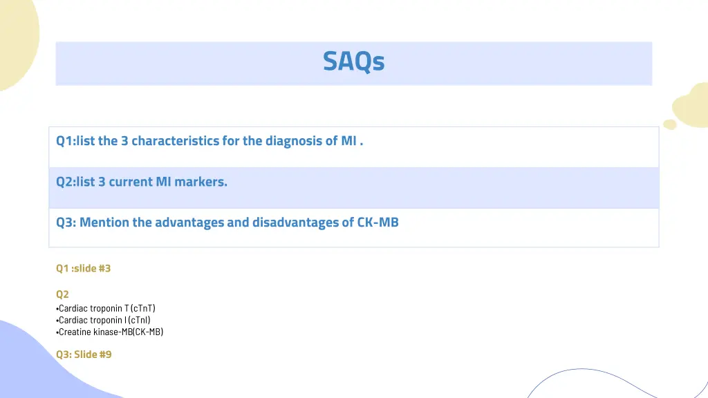 slide17