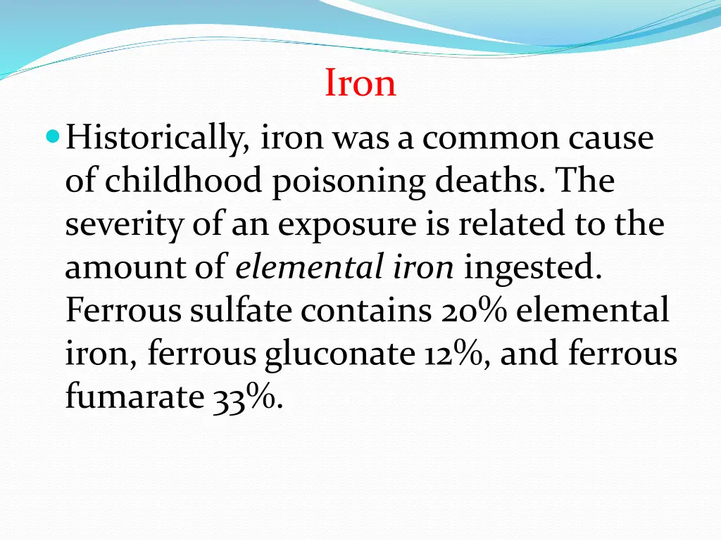 slide2