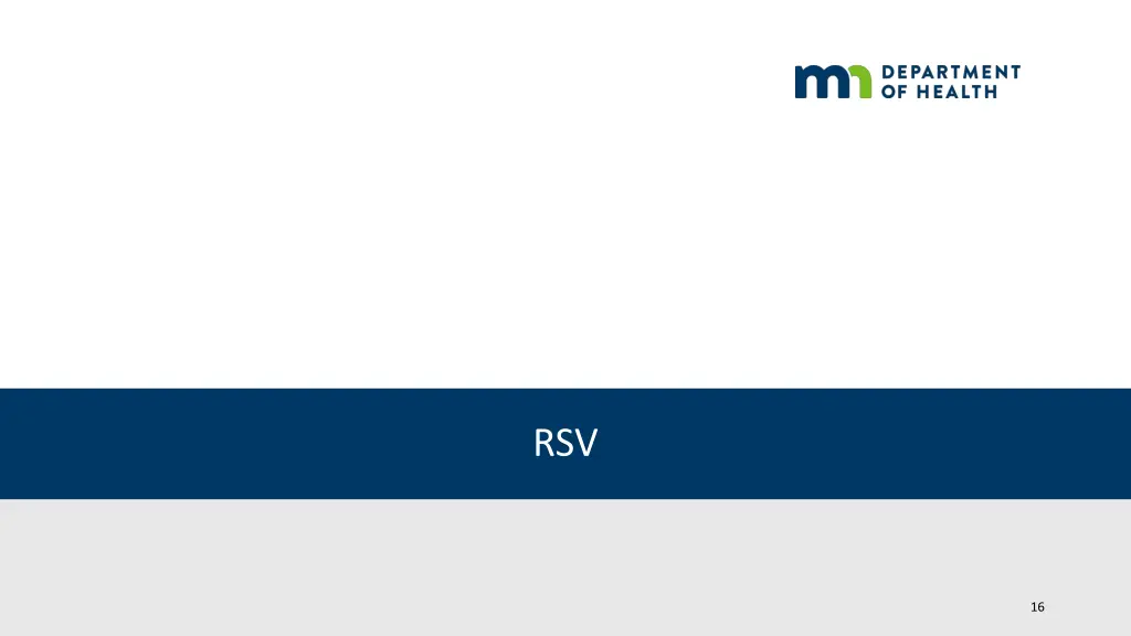 slide16