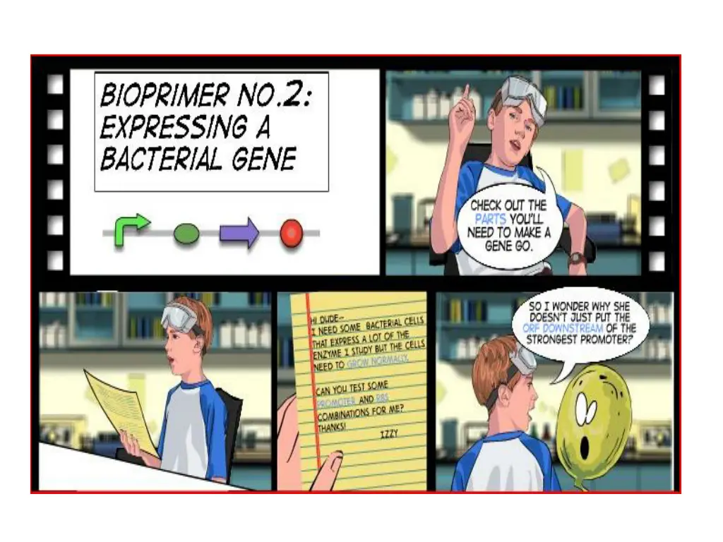 slide4