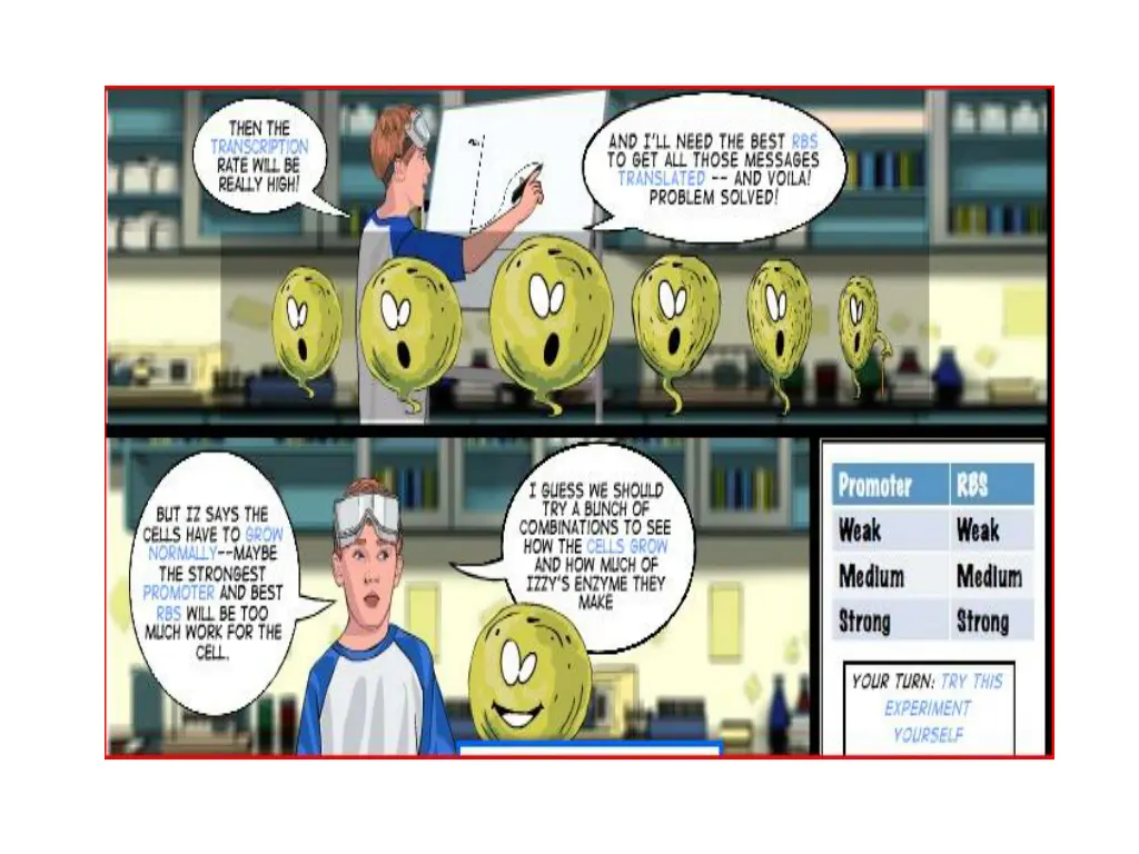 slide5