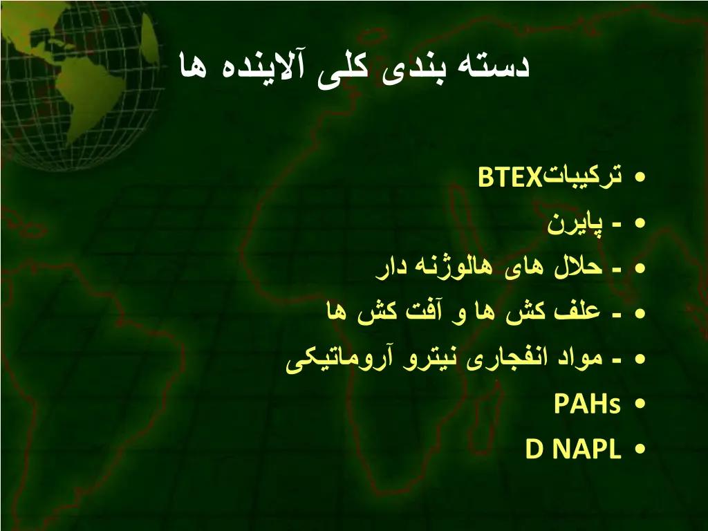 slide29
