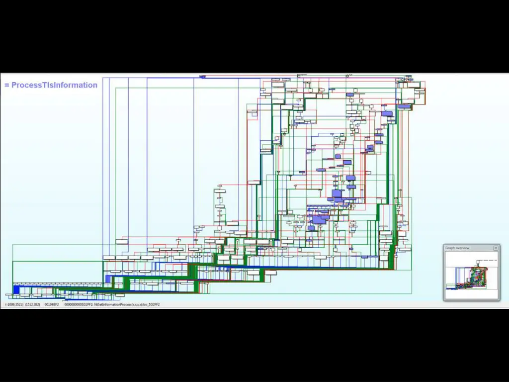 slide8