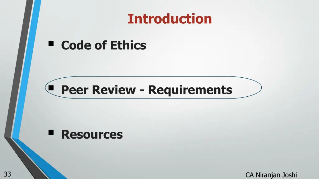 introduction 1