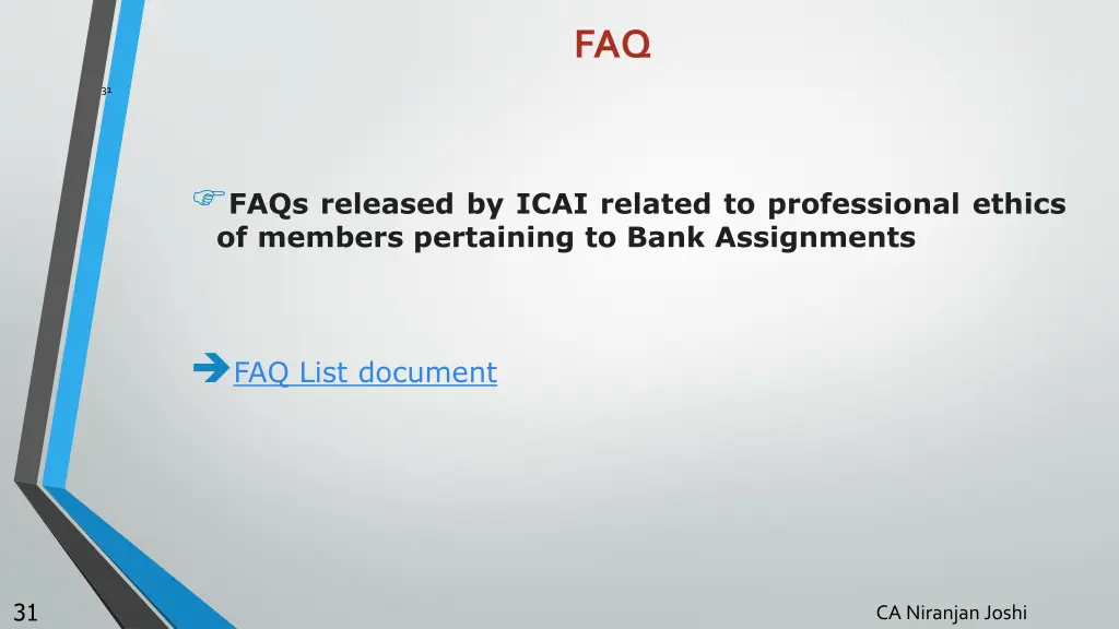 slide31