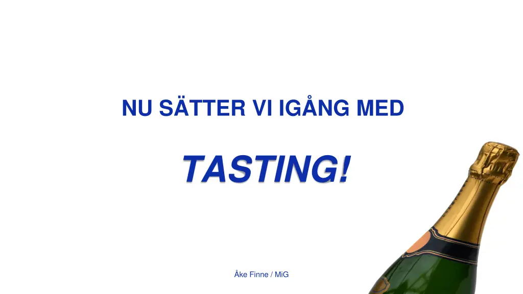 nu s tter vi ig ng med