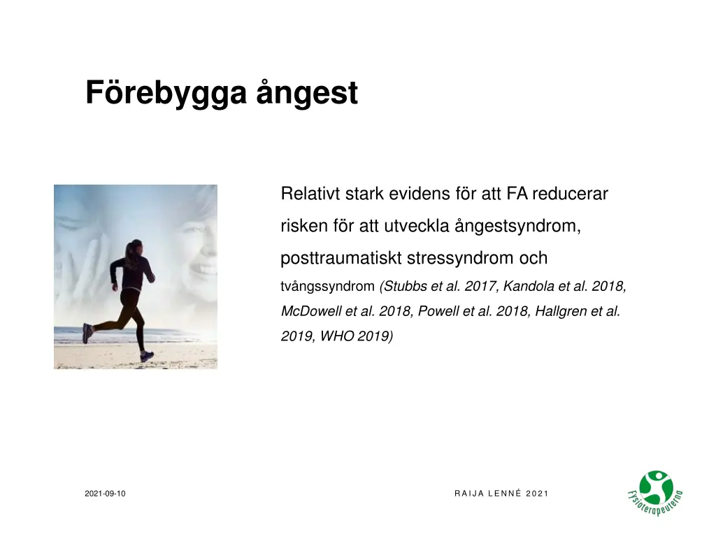 f rebygga ngest