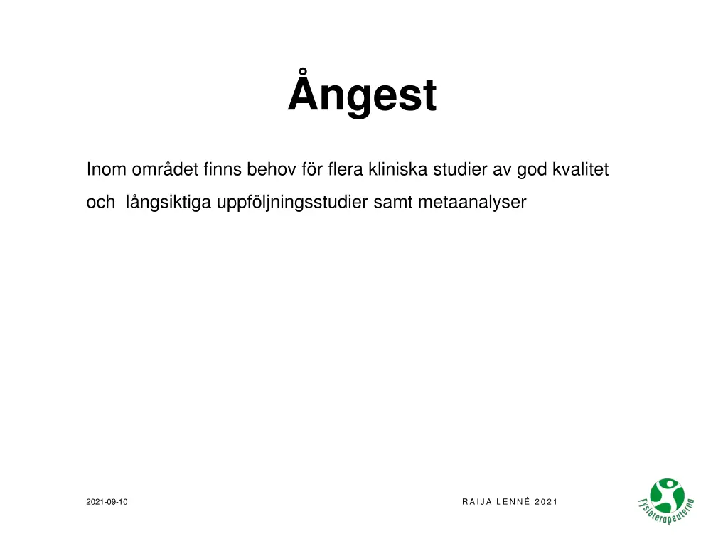 ngest