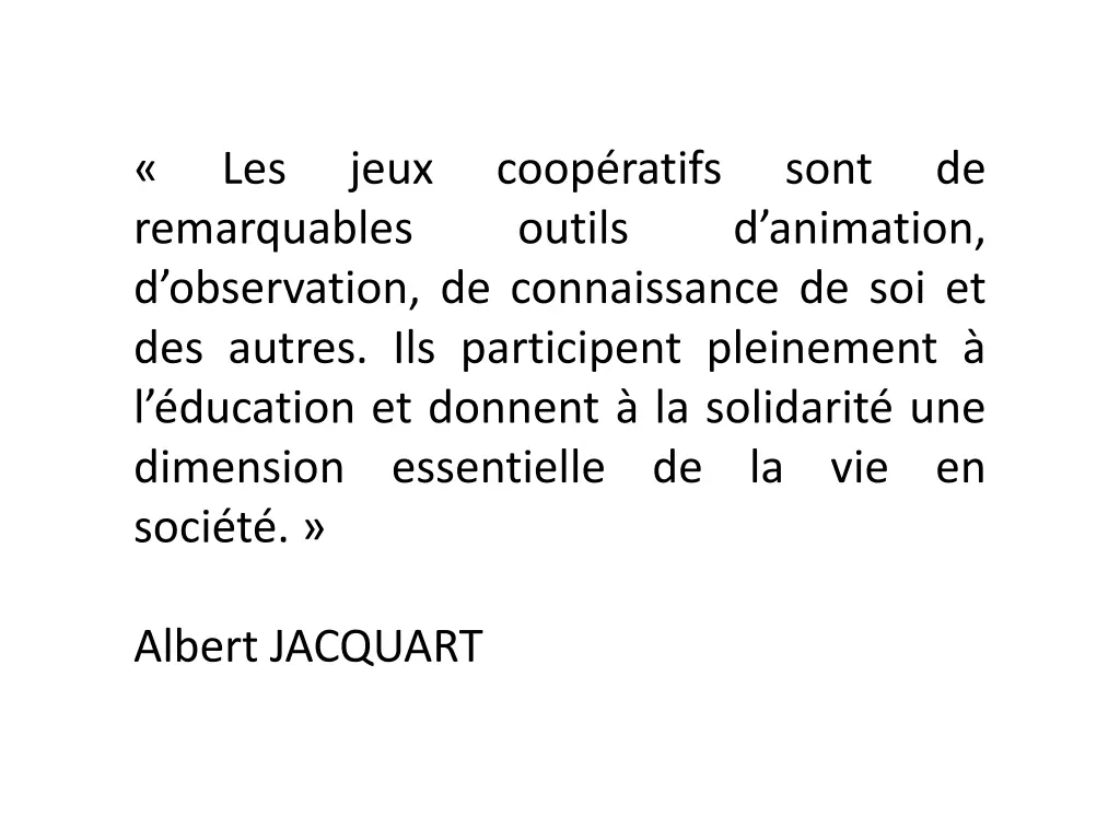 remarquables d observation de connaissance