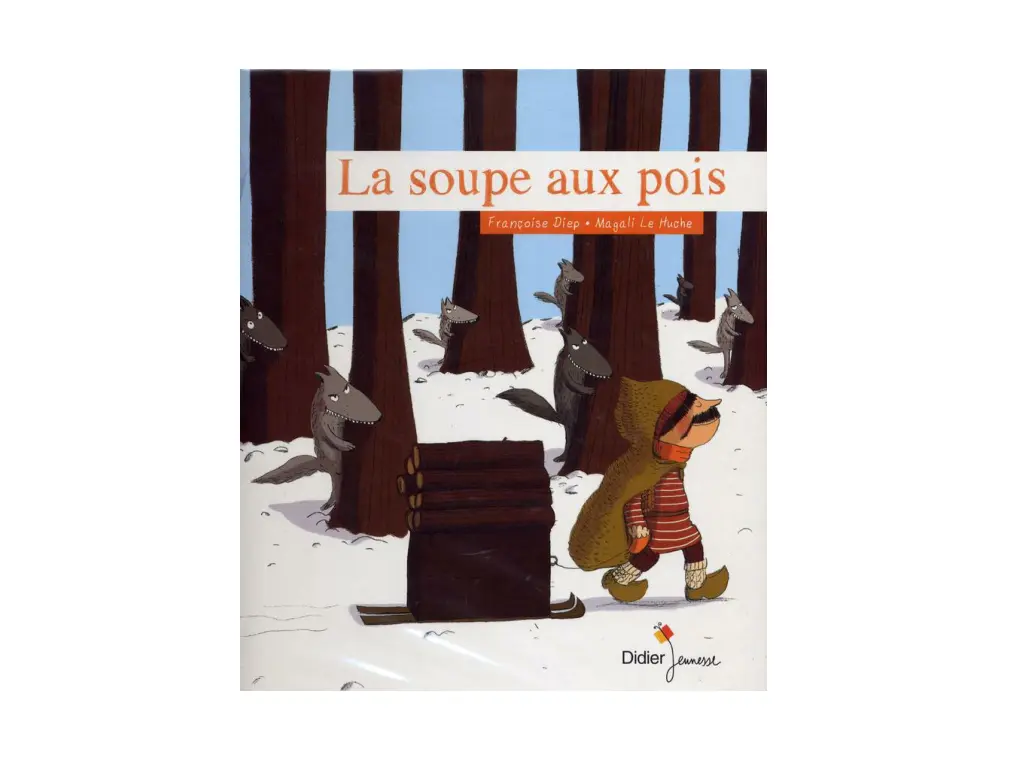 slide11