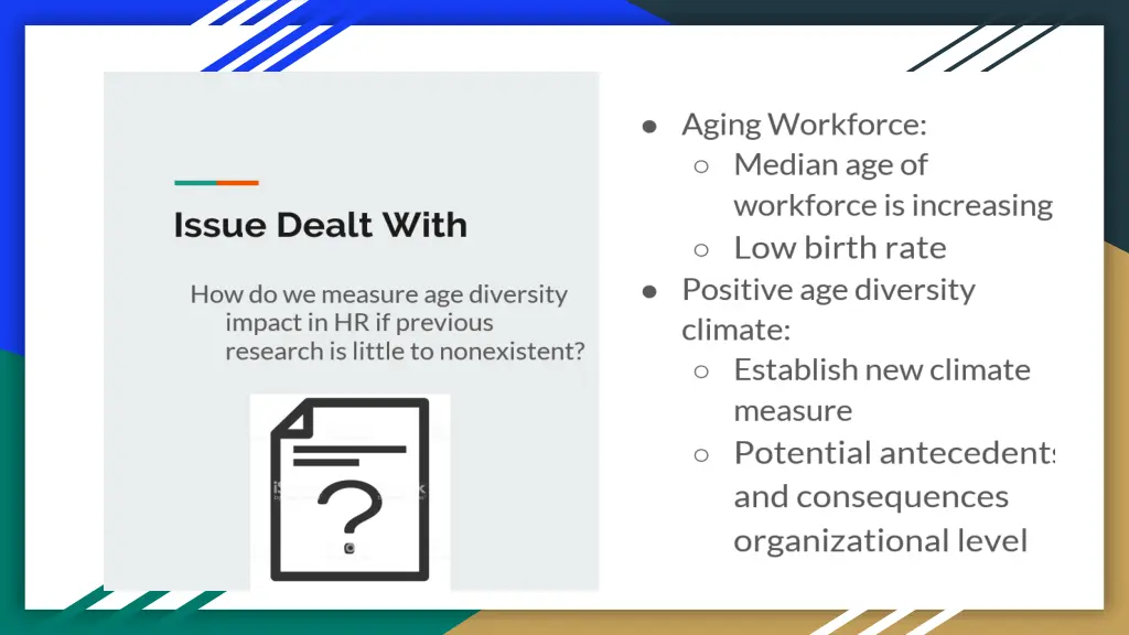 slide5