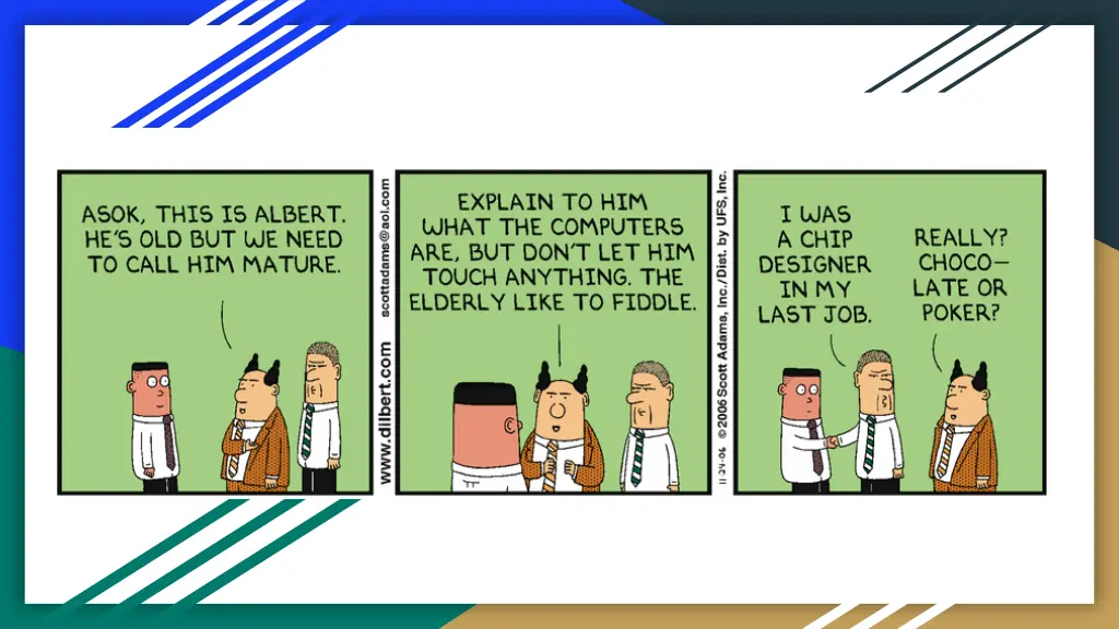 slide7