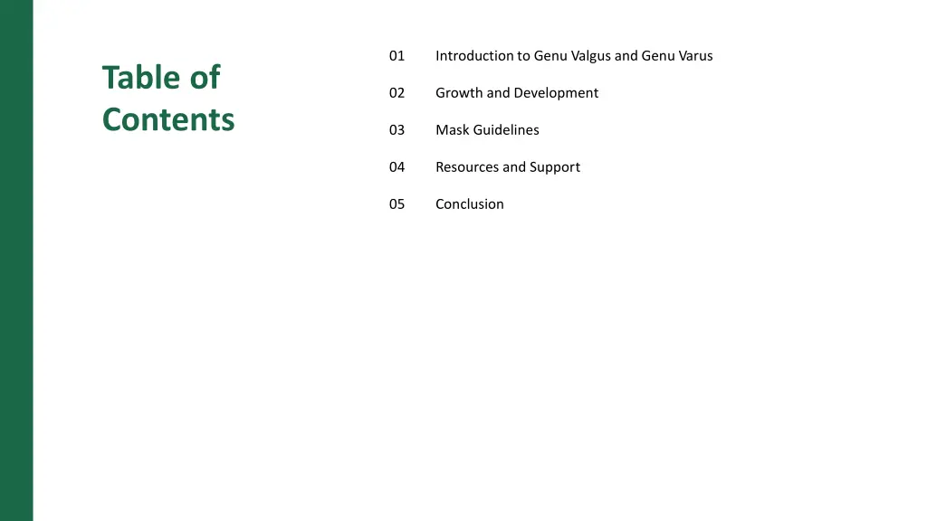 slide2