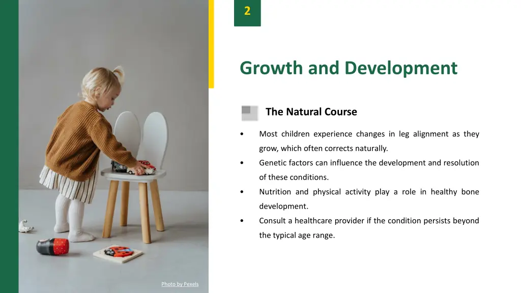 slide4