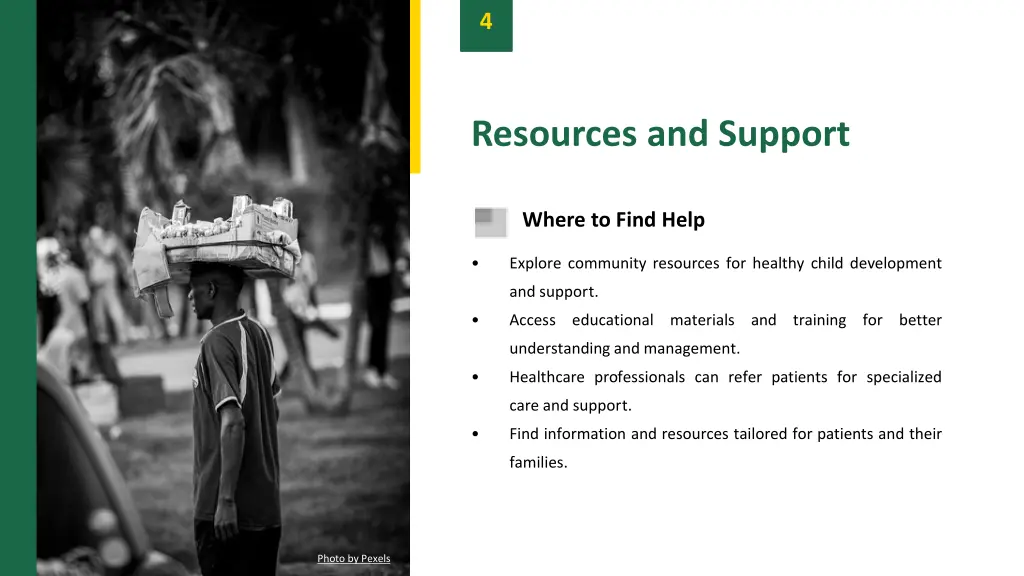 slide6